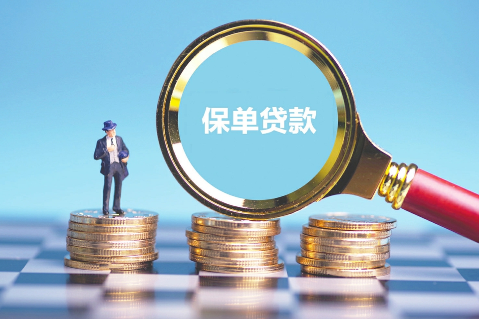 沈阳皇姑区空放应急贷：快速解决资金困难的最佳选择. 应急贷款, 临时资金周转, 贷款申请